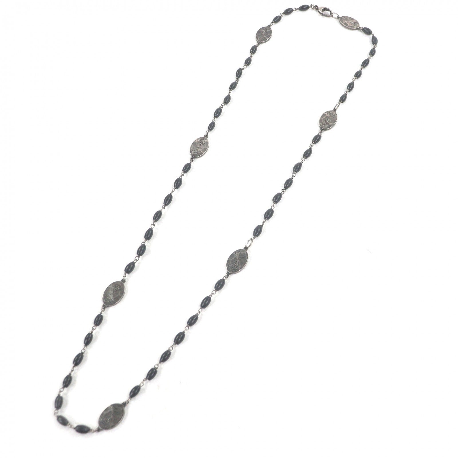 グッチ AG925ネックレス