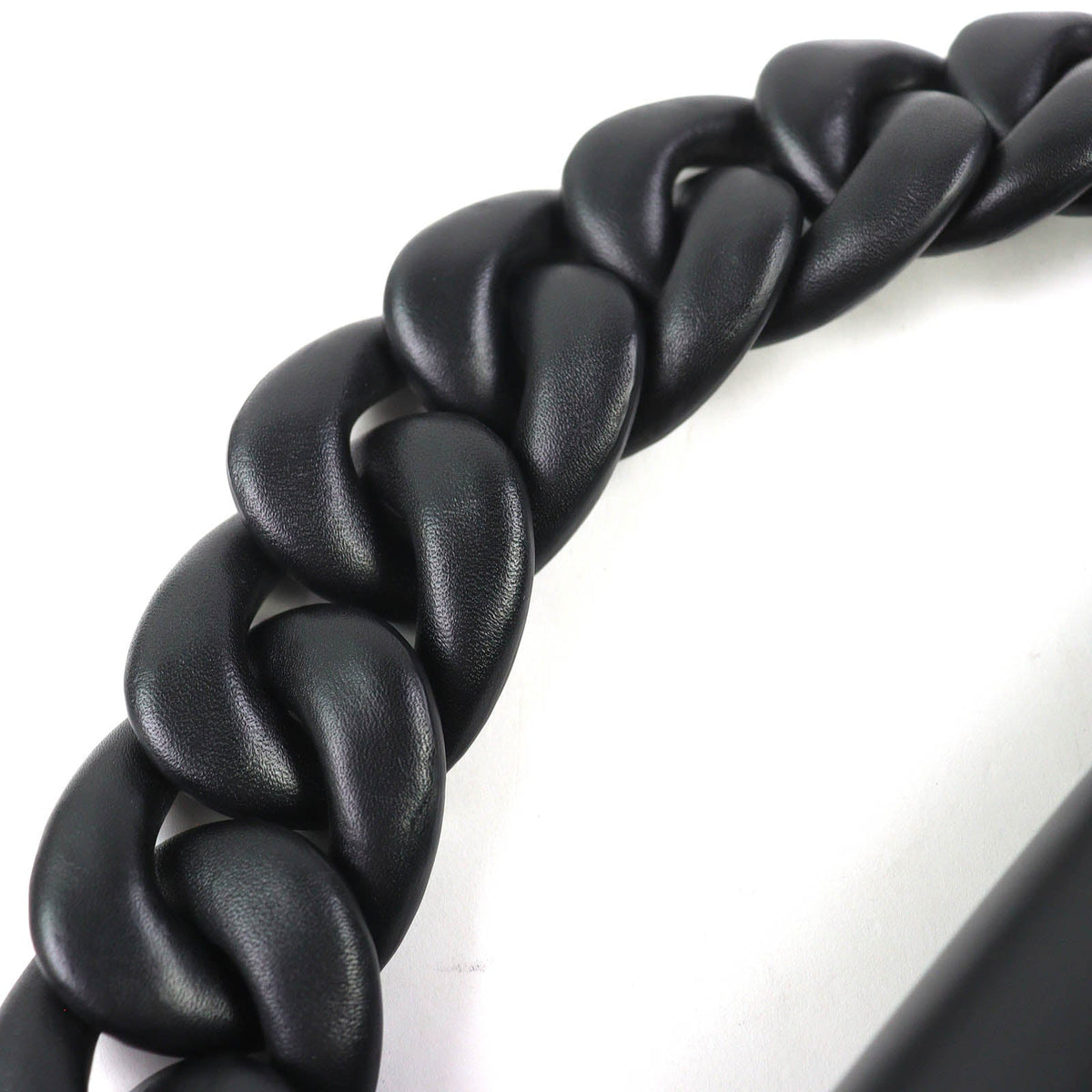 サルヴァトーレ フェラガモ AURA レザー2WAYショルダーバッグ