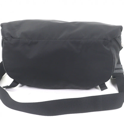 プラダ Re-Nylon ショルダーバッグ