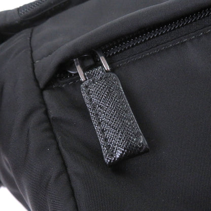 プラダ Re-Nylon ショルダーバッグ