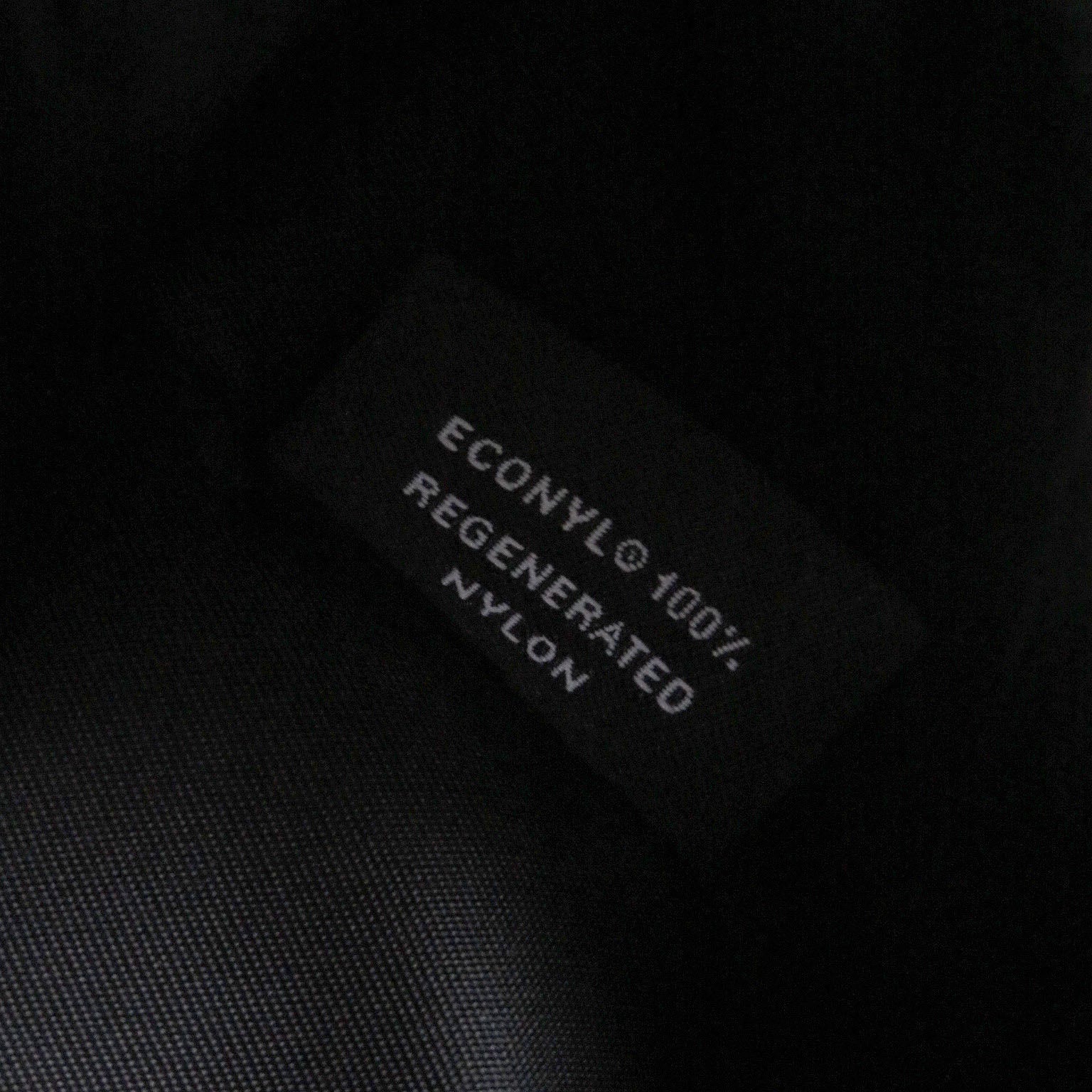 プラダ Re-Nylon ショルダーバッグ