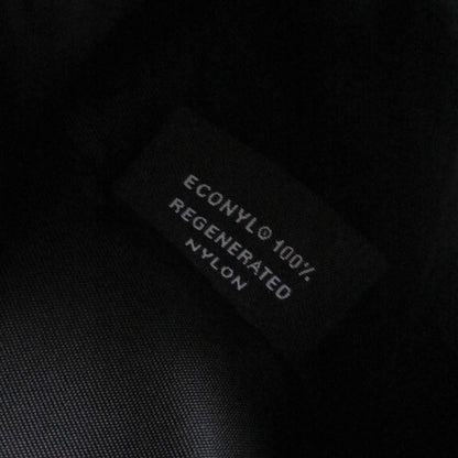 プラダ Re-Nylon ショルダーバッグ
