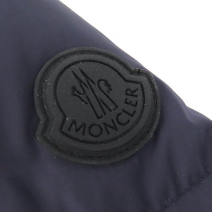 モンクレール MONTCLA ダウンフードジャケット