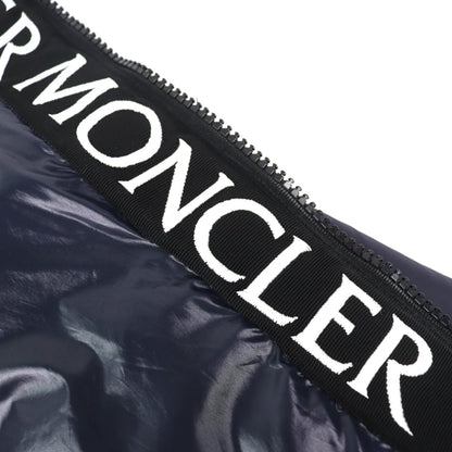 モンクレール MONTCLA ダウンフードジャケット