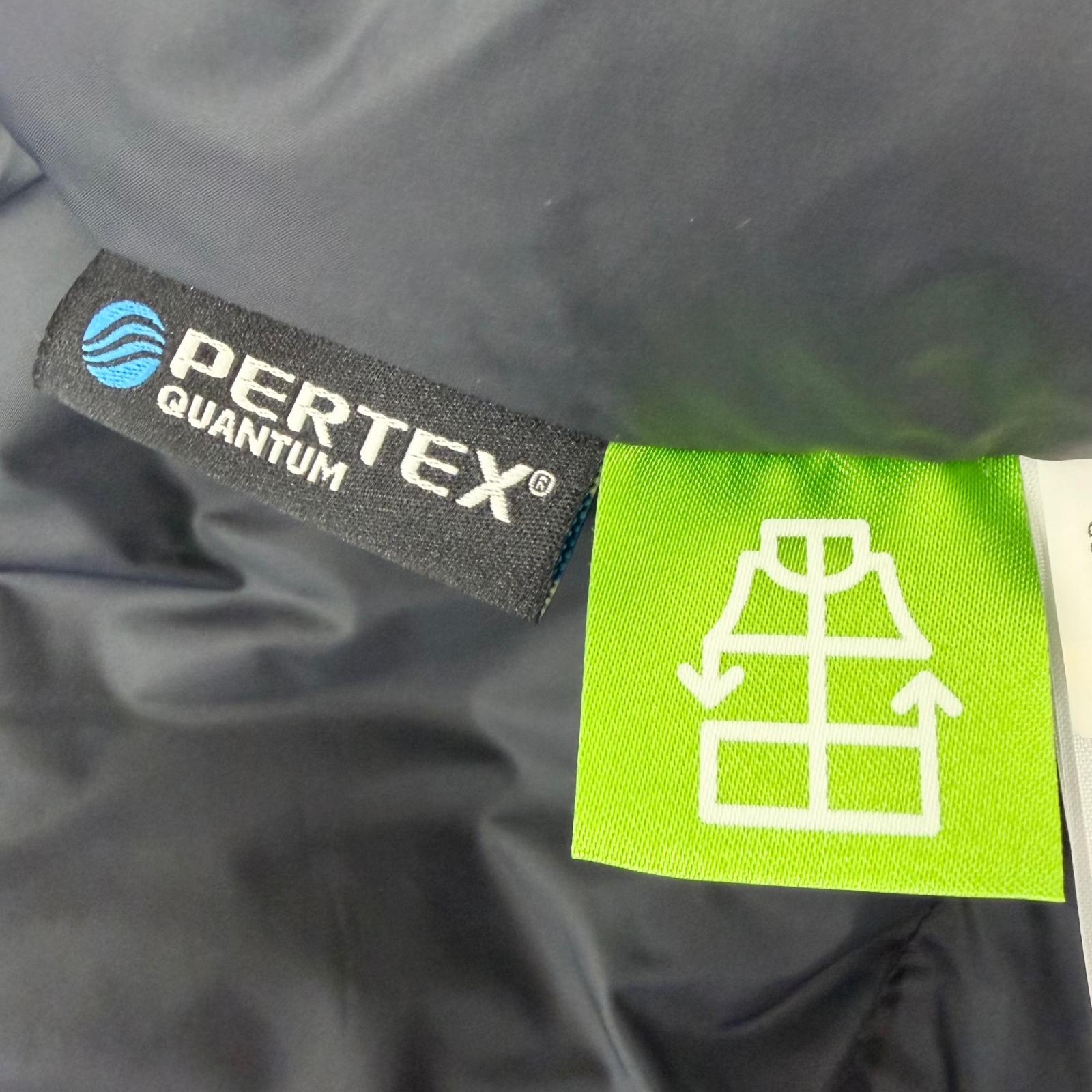 ザノースフェイス Mountain Down Jacket GORE-TEX ダウンジャケット
