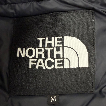 ザノースフェイス Mountain Down Jacket GORE-TEX ダウンジャケット