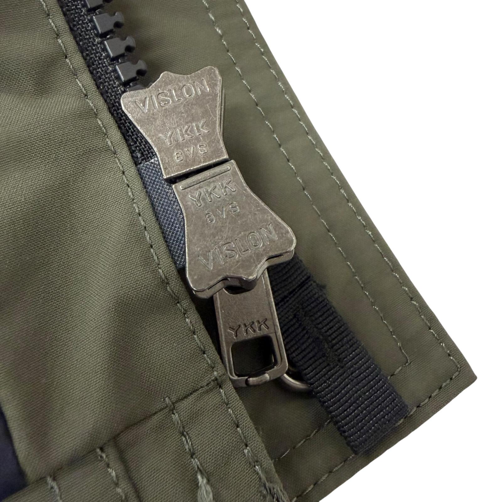 ザノースフェイス Mountain Down Jacket GORE-TEX ダウンジャケット