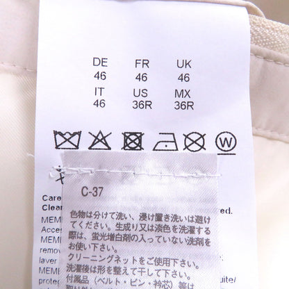 ボス ポルシェ ジャケット