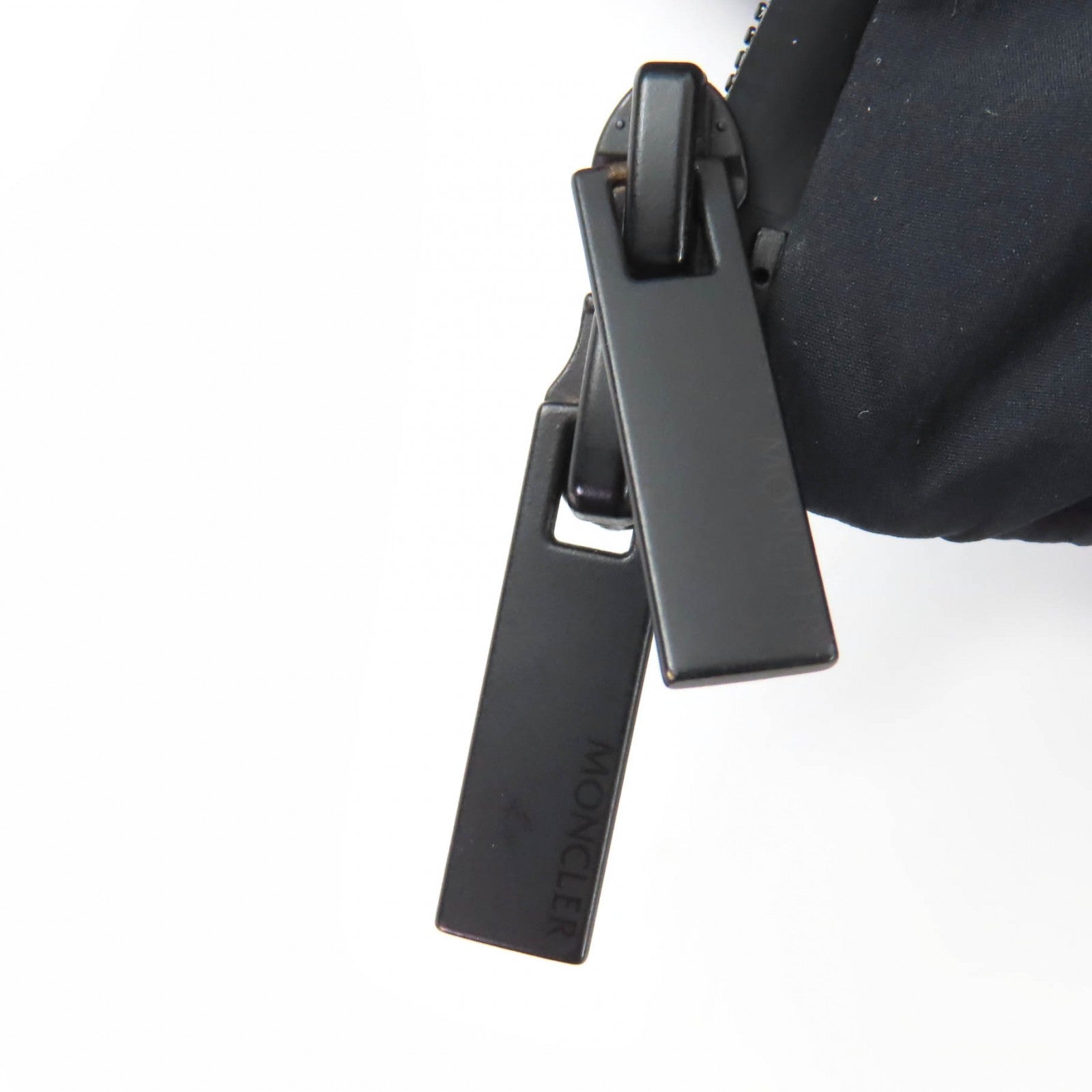 モンクレール HERBE ダウンジャケット
