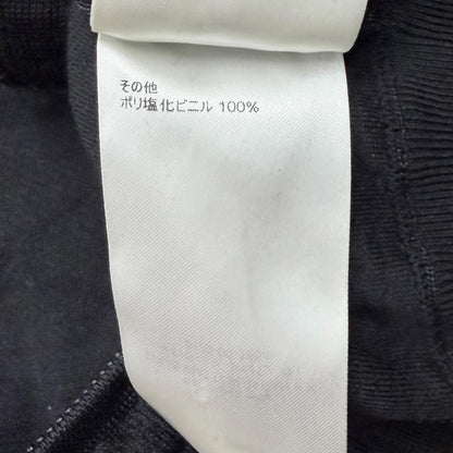 ルイヴィトン ウール混ジャケット