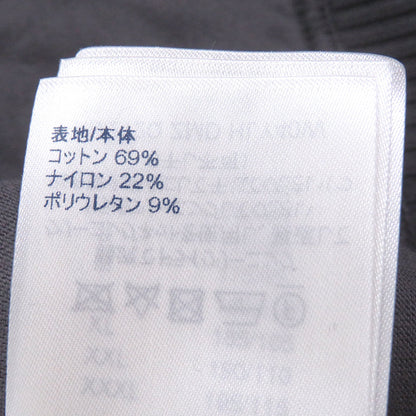 ルイヴィトン モノグラム コットンジャケット