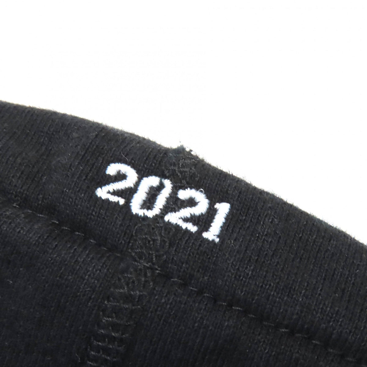 シュプリーム Box Logo コットン パーカー