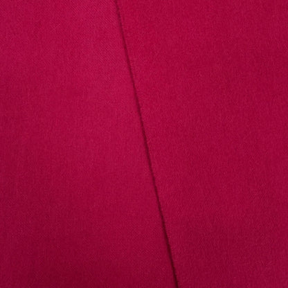エルメス Recto Verso カシミヤマフラー