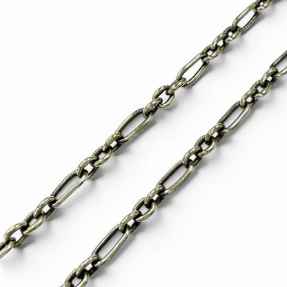 ジョージジェンセン ヘリテージコレクション 925シルバー ネックレス