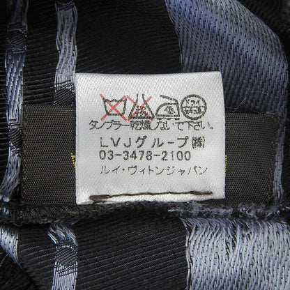 ルイヴィトン シルクスカーフ