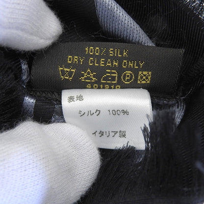 ルイヴィトン シルクスカーフ