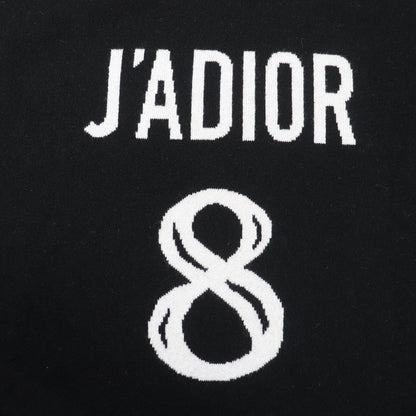 クリスチャンディオール JADIOR カシミヤパーカー