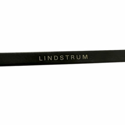 ディータ LINDSTRUM メガネ