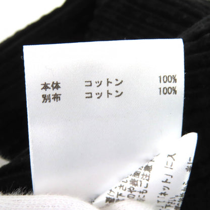 ジルサンダープラス コーデュロイパンツ