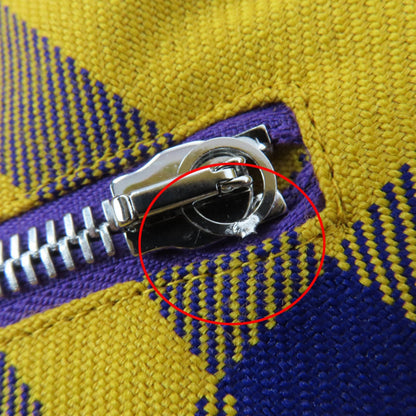 バーバリー ローズプリント コットン ロングコート