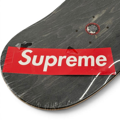 シュプリーム Bling スケートボード