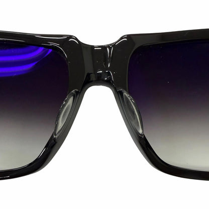 ディータ GRANDMASTER-TWO 限定 サングラス