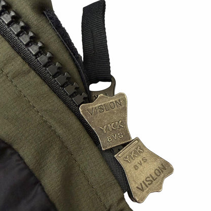 ザノースフェイス Baltro Light Jacket ダウンジャケット
