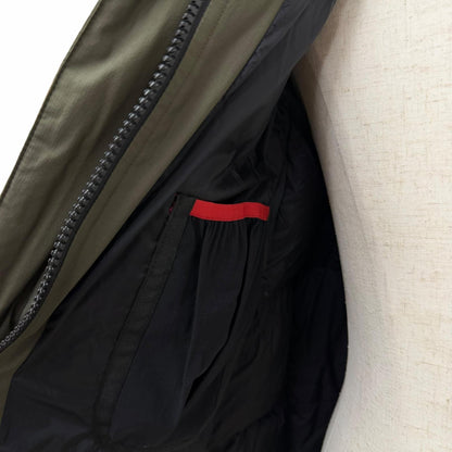 ザノースフェイス Baltro Light Jacket ダウンジャケット