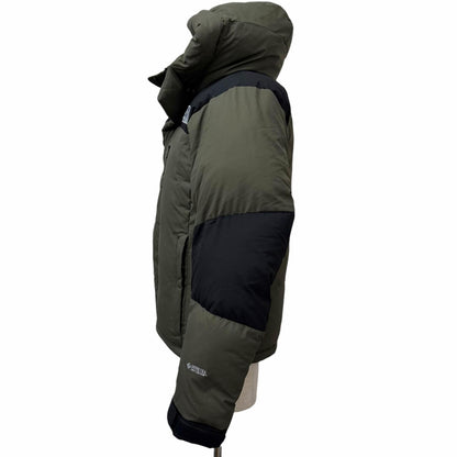 ザノースフェイス Baltro Light Jacket ダウンジャケット