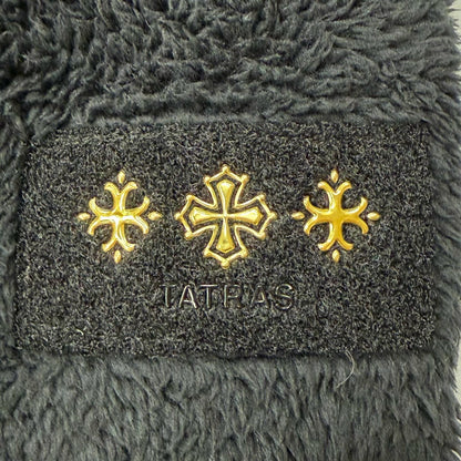 タトラス BAGGI ポリエステル ジャケット
