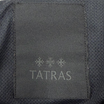 タトラス BAGGI ポリエステル ジャケット