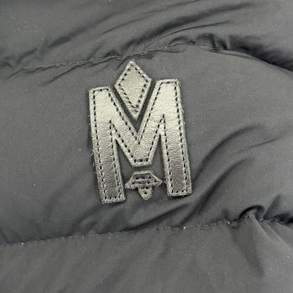 マッカージュ FARREN ダウンコート