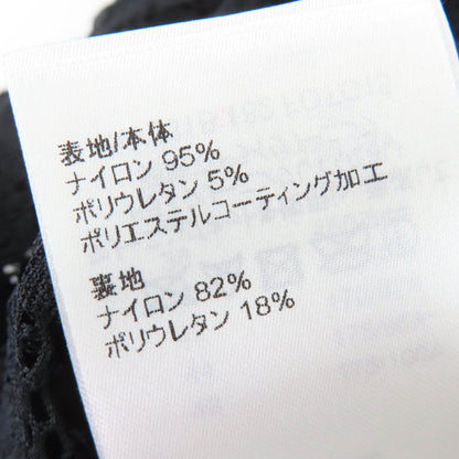 ルイヴィトン フローラルレース ナイロンブレンド Tシャツ
