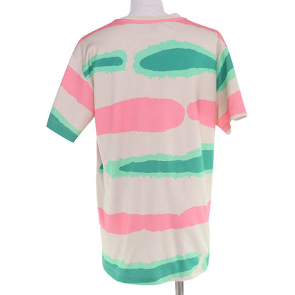 ルイヴィトン エピプリント パームツリー コットンTシャツ
