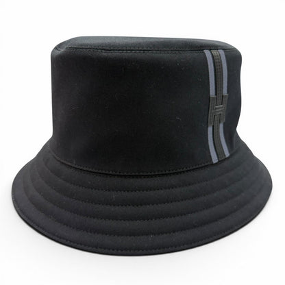 エルメス コットンハット