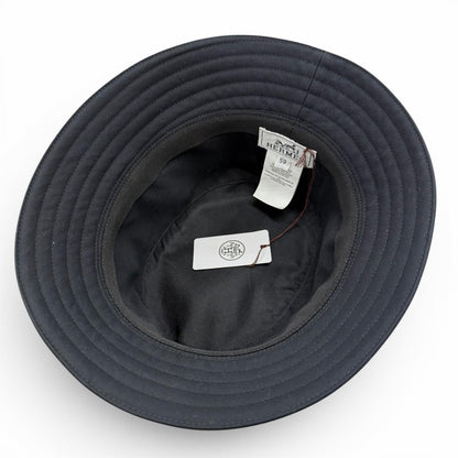 エルメス コットンハット