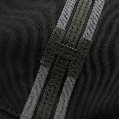 エルメス コットンハット