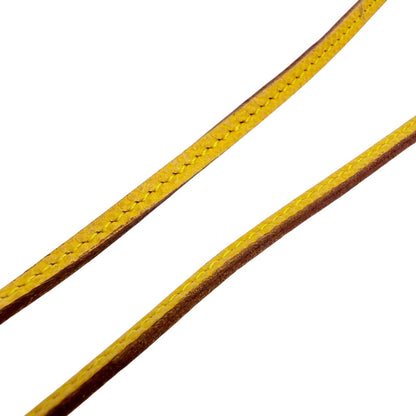 エルメス 925 ルーペネックレス