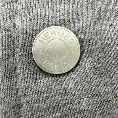 エルメス S コットンジャケット