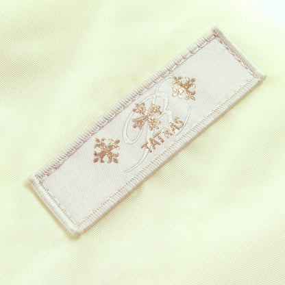 タトラス ACHILLEA ダウンコート