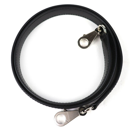 エルメス ケリー28 ボックスカーフ ショルダーバッグ