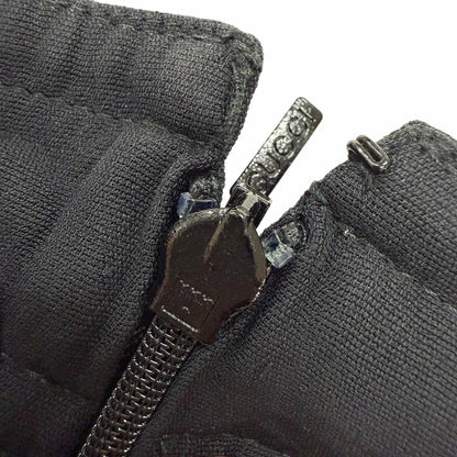 グッチ ウールシルク セット