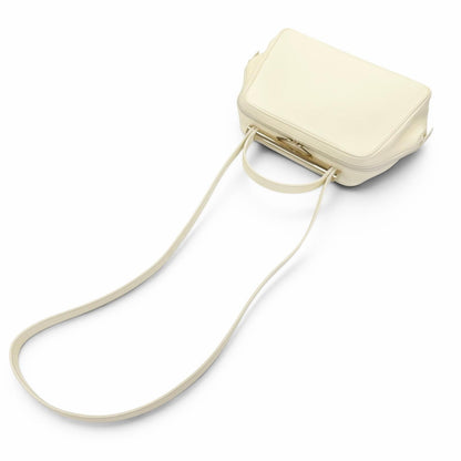 ヴァレクストラ レザー2wayショルダーバッグ