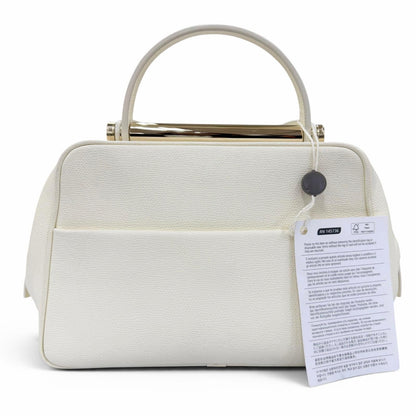ヴァレクストラ レザー2wayショルダーバッグ
