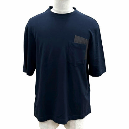 エルメス コットン 半袖Tシャツ