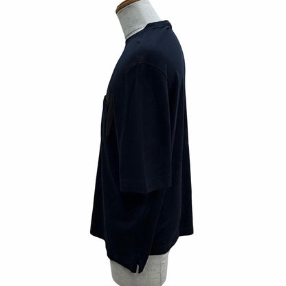 エルメス コットン 半袖Tシャツ