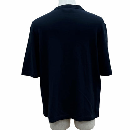 エルメス コットン 半袖Tシャツ