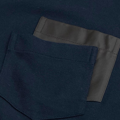 エルメス コットン 半袖Tシャツ