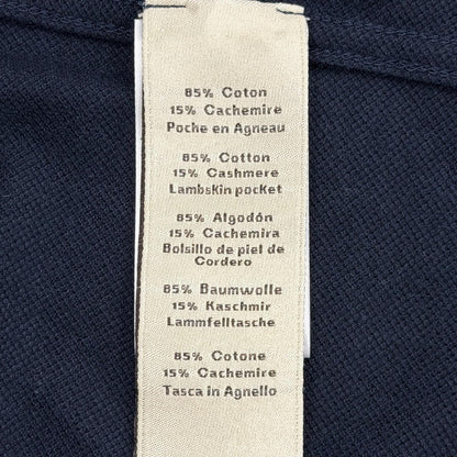 エルメス コットン 半袖Tシャツ