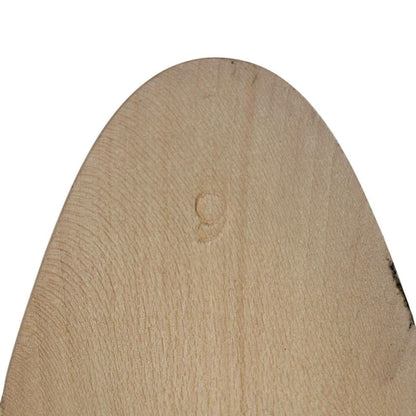 ベルルッティ 木製シューキーパー